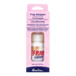 productHero-SPOTWF-BP80617741-white-2