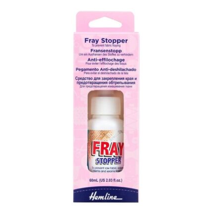 productHero-SPOTWF-BP80617741-white-2