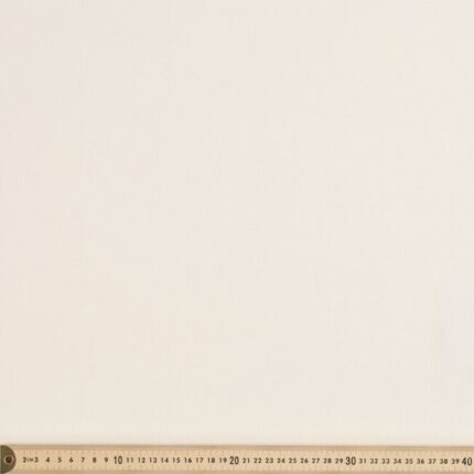 productHero-SPOTWF-BP80617745-ivory