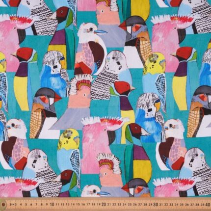 productHero-SPOTWF-BP80617746-multicoloured