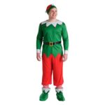 productHero-SPOTWF-BP80617759-multicoloured-2
