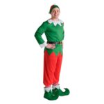 productHero-SPOTWF-BP80617759-multicoloured-3