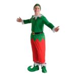 productHero-SPOTWF-BP80617759-multicoloured-4
