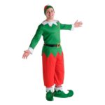 productHero-SPOTWF-BP80617759-multicoloured-5