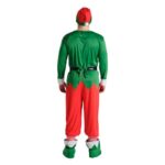 productHero-SPOTWF-BP80617759-multicoloured-6