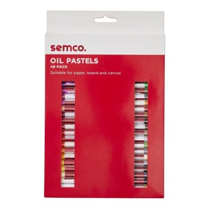 productHero-SPOTWF-BP80617761-multicoloured