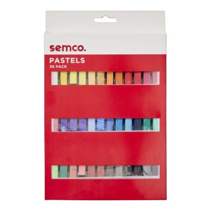 productHero-SPOTWF-BP80617763-multicoloured