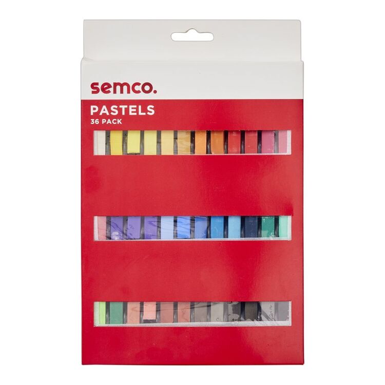 productHero-SPOTWF-BP80617763-multicoloured productHero-SPOTWF-BP80617763-multicoloured