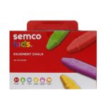 productHero-SPOTWF-BP80617765-multicoloured