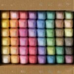 productHero-SPOTWF-BP80617765-multicoloured-2