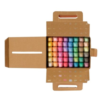 productHero-SPOTWF-BP80617765-multicoloured-3