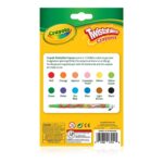 productHero-SPOTWF-BP80617778-multicoloured-2