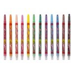 productHero-SPOTWF-BP80617778-multicoloured-3