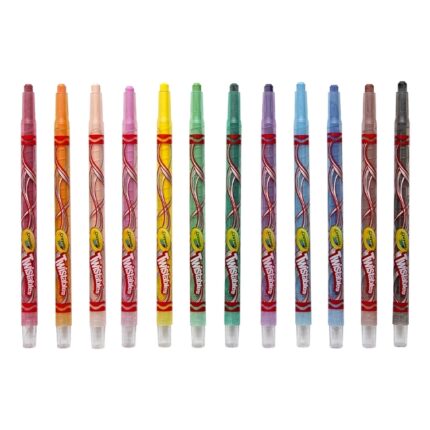 productHero-SPOTWF-BP80617778-multicoloured-3