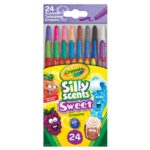 productHero-SPOTWF-BP80617780-multicoloured