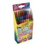 productHero-SPOTWF-BP80617780-multicoloured-2