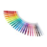 productHero-SPOTWF-BP80617780-multicoloured-3