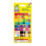 productHero-SPOTWF-BP80617780-multicoloured-4