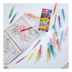 productHero-SPOTWF-BP80617780-multicoloured-5