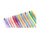 productHero-SPOTWF-BP80617780-multicoloured-6
