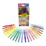 productHero-SPOTWF-BP80617780-multicoloured-7