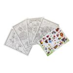 productHero-SPOTWF-BP80617783-multicoloured-3