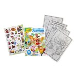 productHero-SPOTWF-BP80617783-multicoloured-4