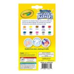 productHero-SPOTWF-BP80617788-multicoloured-2