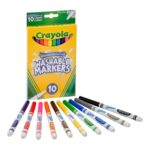 productHero-SPOTWF-BP80617788-multicoloured-3