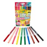 productHero-SPOTWF-BP80617790-multicoloured-2