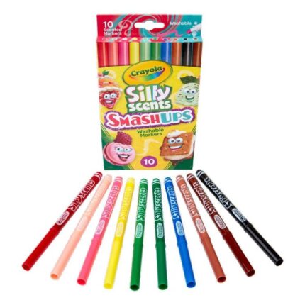 productHero-SPOTWF-BP80617790-multicoloured-2
