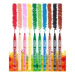productHero-SPOTWF-BP80617790-multicoloured-3