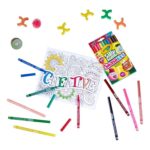 productHero-SPOTWF-BP80617790-multicoloured-4