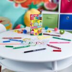 productHero-SPOTWF-BP80617790-multicoloured-5