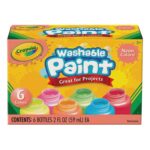 productHero-SPOTWF-BP80617794-multicoloured