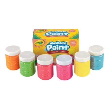 productHero-SPOTWF-BP80617794-multicoloured-2