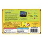 productHero-SPOTWF-BP80617794-multicoloured-3
