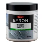 productHero-SPOTWF-BP80617827-white