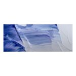 productHero-SPOTWF-BP80617827-white-2