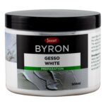 productHero-SPOTWF-BP80617827-white-3