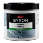 productHero-SPOTWF-BP80617827-white-4