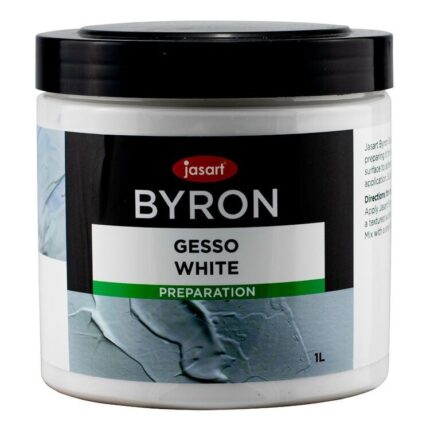 productHero-SPOTWF-BP80617827-white-4