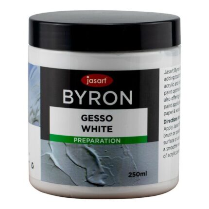 productHero-SPOTWF-BP80617827-white