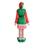 productHero-SPOTWF-BP80617831-multicoloured-10