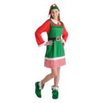 productHero-SPOTWF-BP80617831-multicoloured-2