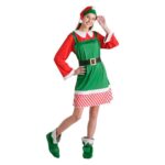 productHero-SPOTWF-BP80617831-multicoloured-3