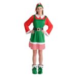 productHero-SPOTWF-BP80617831-multicoloured-4