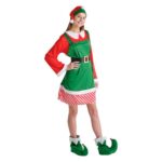productHero-SPOTWF-BP80617831-multicoloured-5