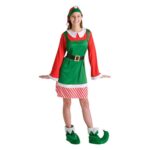 productHero-SPOTWF-BP80617831-multicoloured-6