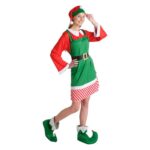 productHero-SPOTWF-BP80617831-multicoloured-7